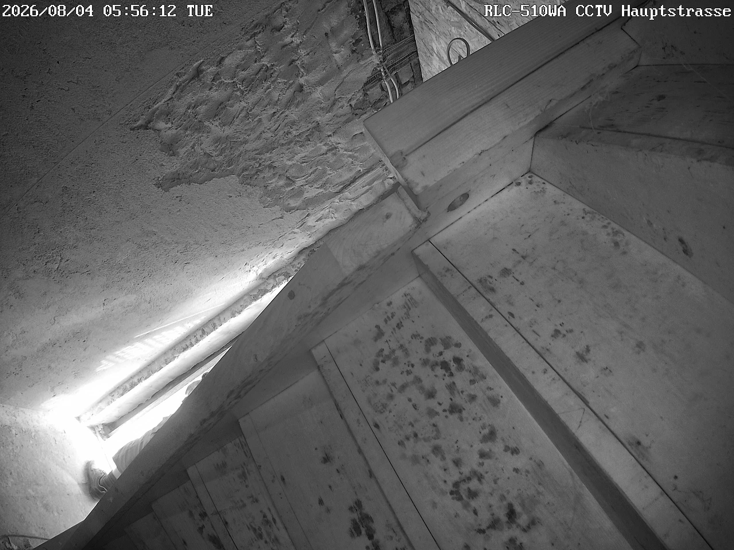 RLC-510WA CCTV Hauptstrasse_00_20260804055613.jpg